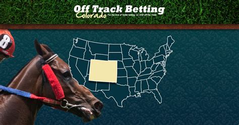 off track betting colorado|off track horse betting locations.